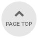 PAGE TOP