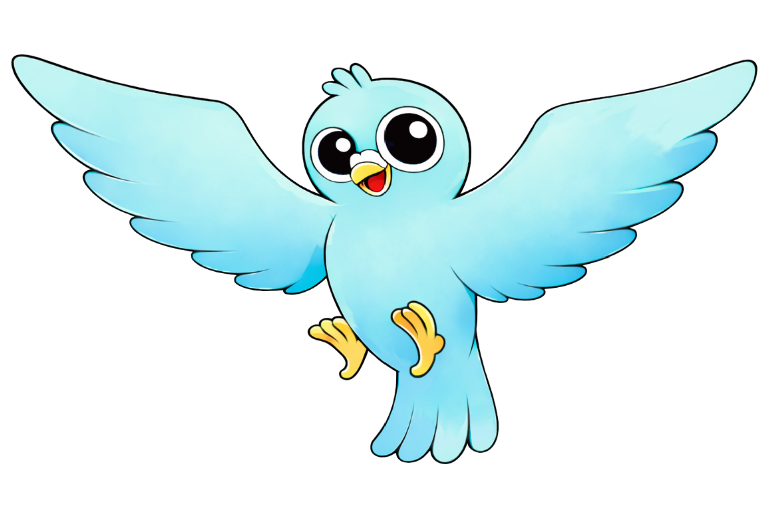 新卒採用はこちら